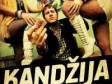 Kandžija u clubu ˝Palma˝