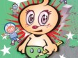 Danas svečano otvaranje Kampa animacije Neum 2010. 