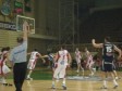 Košarkaši Slobode slavili nad ekipom Mladosti 92:83