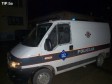 MUP TK: U incidentu na Tušnju povrijeđeno 13 osoba