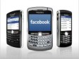 Uskoro stiže tekstualna verzija Facebooka za mobitele