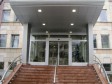 Šta pričaju u Tuzli: Općinska vlast pravi holding