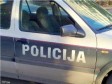 Sutra svečane sjednice povodom Dana nezavisnosti BiH