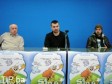 Premijerno izvođenje dječije predstave ˝San o livadici˝ u utorak