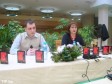 Zimski vinski festival ˝Vinsko srce˝ u Tuzli