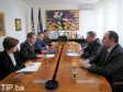 Osijeku trebaju tuzlanski defektolozi, sociolozi i psiholozi