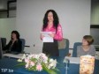 “Put ka svjetlosti” Sadžide Mujezinović