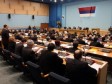 Hrvat kandidat za predsjednika Republike Srpske