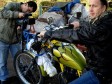Tuzla: Noć dokumentarnog filma – premijere dva dokumentarca