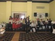 FOTO - ˝Veče sevdaha˝ u Tuzli