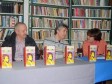 Šimo Ešić u Timočkoj krajini