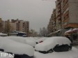 TIP Info - 15. februar, ponedjeljak