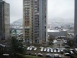 TIP Info - 18. februar, četvrtak
