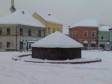 TIP Info - 8. februar, ponedjeljak