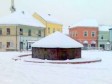 TIP-Info 14. februar, nedjelja
