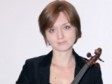 Koncert violinistice Marijane Šipke u Tuzli