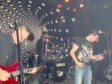 Tuzla: Old School of Rock 'n' Roll and House music