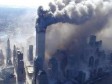 FOTO: ABC News objavio nove fotografije rušenja 
