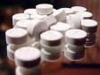 Jeftini ecstasy iz Republike Srpske preplavio Zadar