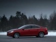 'Zločasti' automobili Volvo spremni za Ženevu