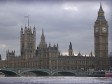 Londonski sud o opravdanosti zahtjeva Srbije za Ganićevo izručenje   