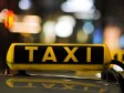 Redovna dezinfekcija taxi vozila u Tuzli počinje 10. marta