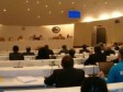 Predstavnički dom odobrio dopunu krivičnog zakonodavstva