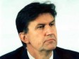 Ganić još najmanje dva dana u pritvoru