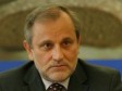Slovenski ministar i dva parlamentarca osumnjičeni za korupciju 
