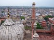 Indija: Ženama uskoro trećina mjesta u parlamentu 