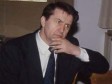 Ganićev advokatski tim: Srbijanski zahtjev za hapšenje nelegalan