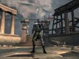 Sony patentirao samouništavajuće videoigre