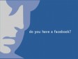 Facebook će znati tačno gdje se nalazite