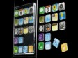 Aplikacije za iPhone kao magneti za frižider