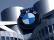 BMW prelazi na prednji pogon