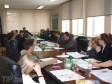 Više od 400 objekata bespravno izgrađeno u zoni klizišta 