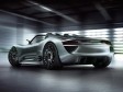Porsche doista želi proizvesti 918 Spyder