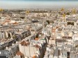 26-gigapikselna panoramska fotografija Pariza