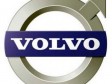 Volvo opet najsigurniji