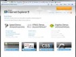 Isprobajte Internet Explorer 9