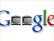 Google ipak seli na televizijske uređaje