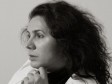 Silvija Butković izlaže u Domu mladih Tuzla 22. marta