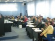 OV Tuzla poziva parlamentarce da usvoje Rezoluciju o Srebrenici