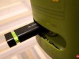 Na Xboxu 360 uskoro omogućeno korištenje USB memorija