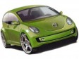 Volkswagen sprema novu Bubu