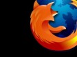Firefox u stalnom gubitku udjela na tržištu