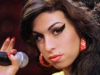 Amy Winehouse spiskala milione na novu kuću