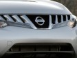 Nissan povlači 540.000 vozila