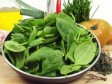Uticaj svjetlosti na vitamine u povrću