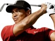 Tiger Woods odbio  sponzorski ugovor od 75 miliona dolara